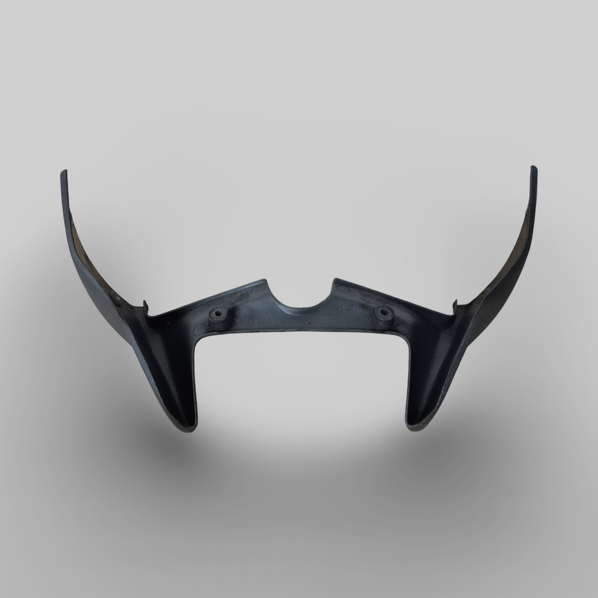 LOWER FAIRING GREY AP8139692 Aprilia SL1000 Falco 2000-2003