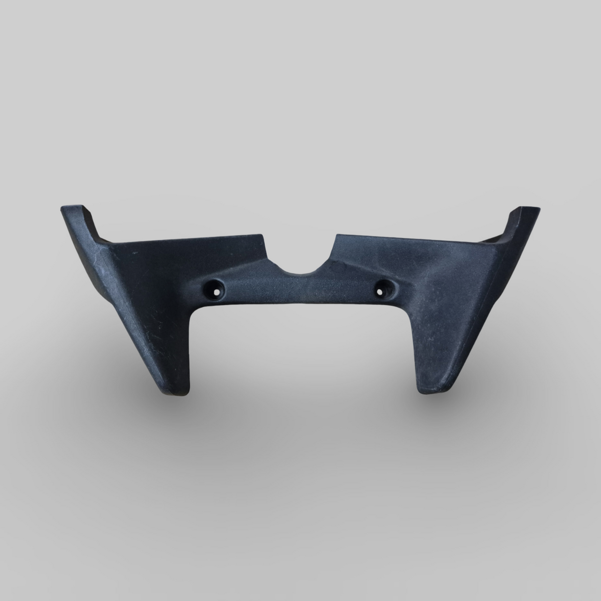 LOWER FAIRING BLACK AP8158773 Aprilia SL1000 Falco 2000-2003