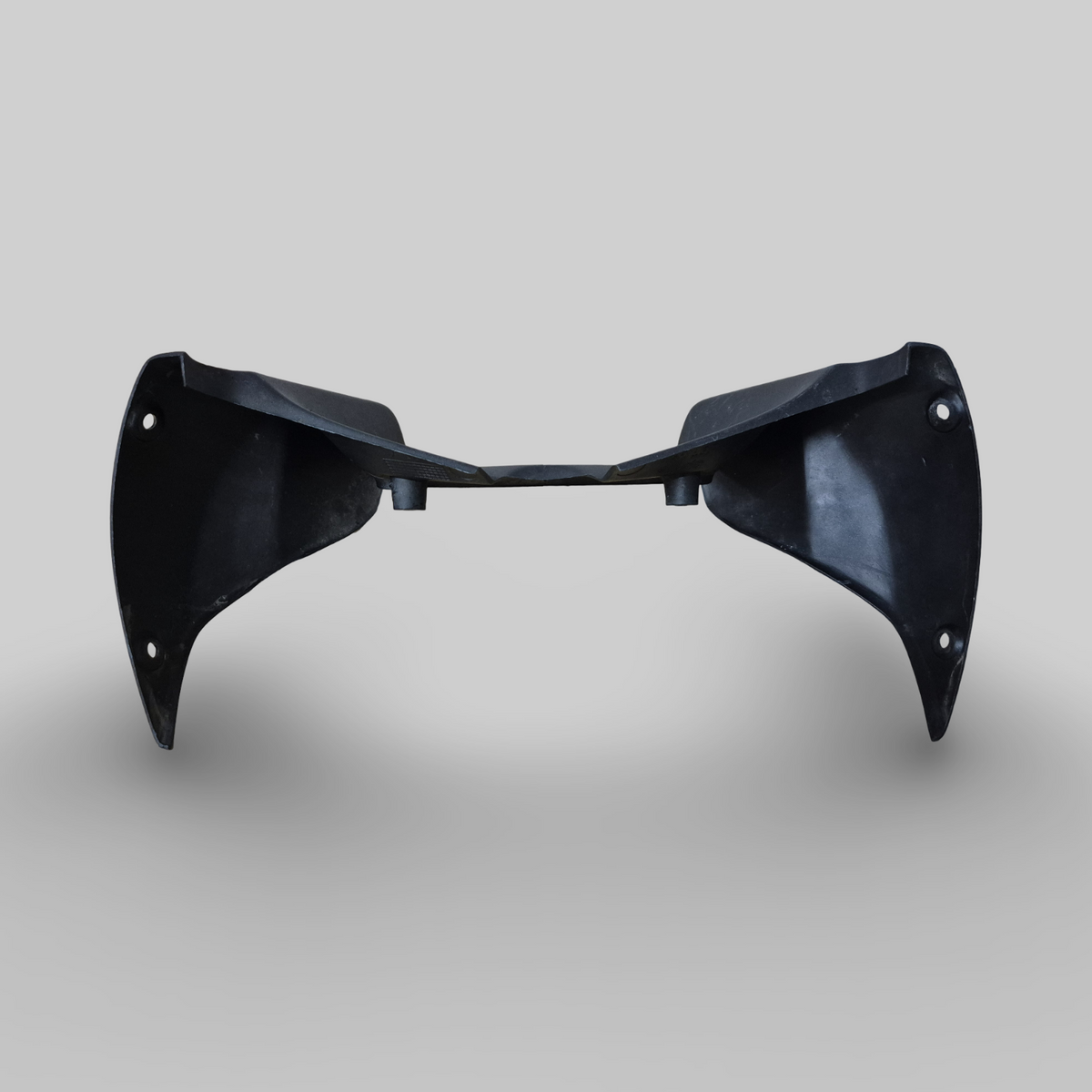 LOWER FAIRING BLACK AP8158773 Aprilia SL1000 Falco 2000-2003