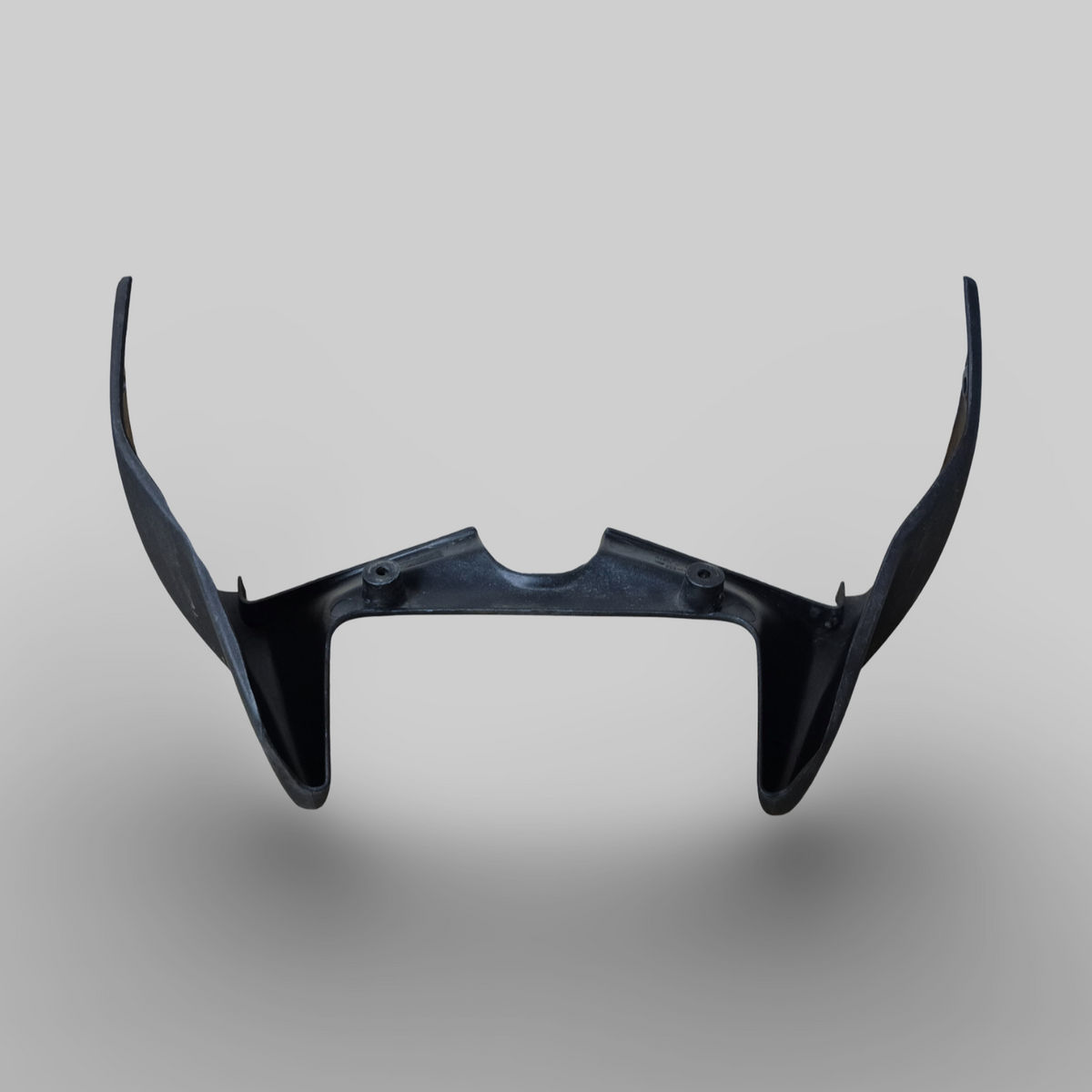 LOWER FAIRING BLACK AP8158773 Aprilia SL1000 Falco 2000-2003