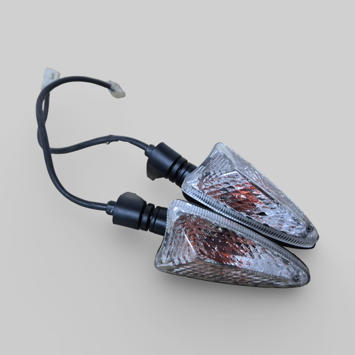 INDICATOR SET AFTERMARKET