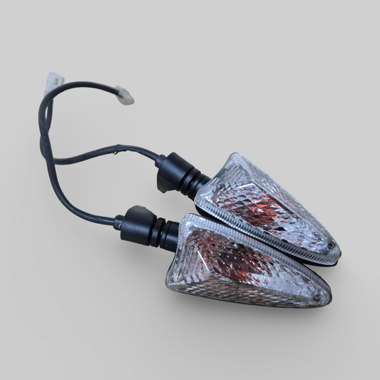 INDICATOR SET AFTERMARKET