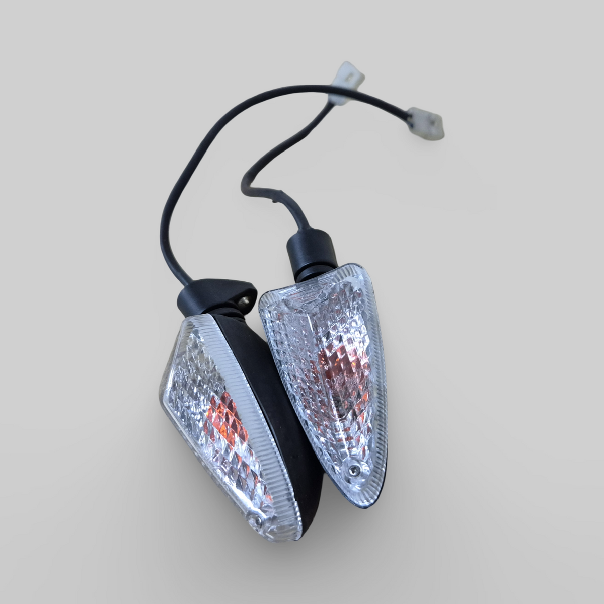 INDICATOR SET AFTERMARKET