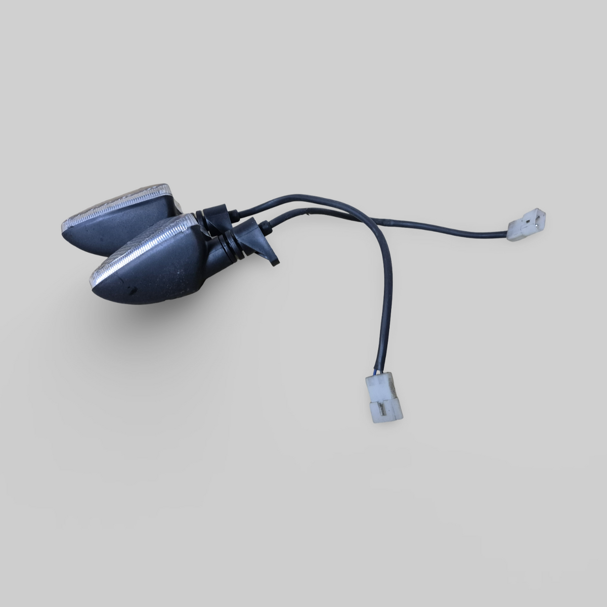INDICATOR SET AFTERMARKET
