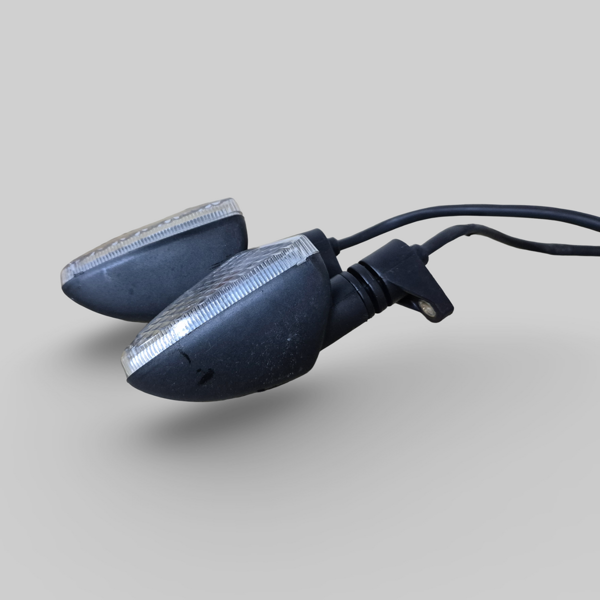 INDICATOR SET AFTERMARKET
