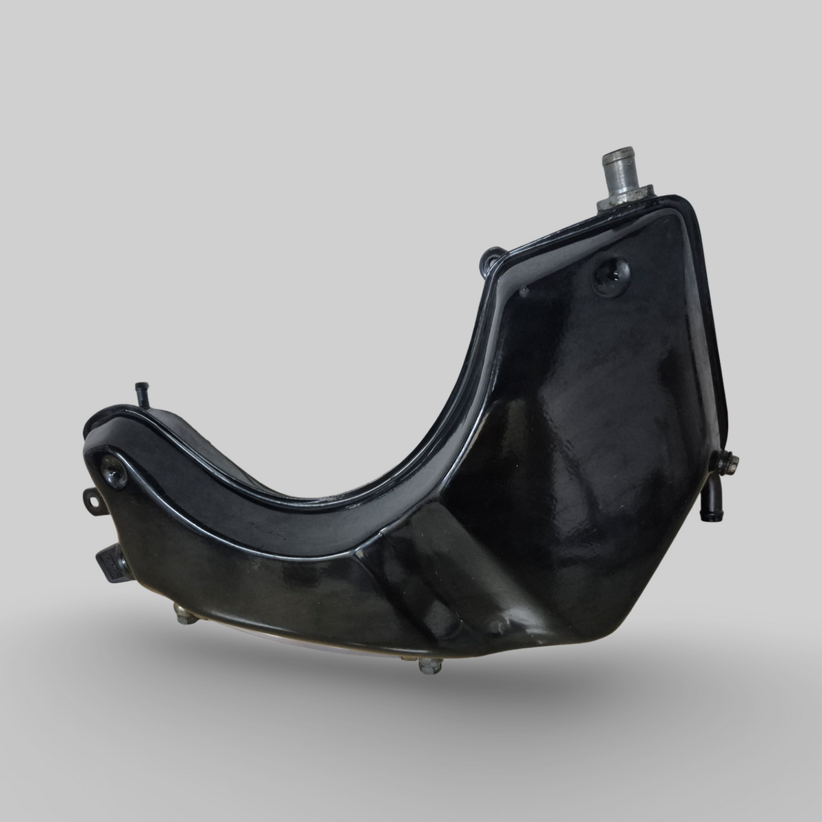 OIL TANK RESERVOIR AP8138558 Aprilia RSV Mille 98-03 / Tuono 02-05