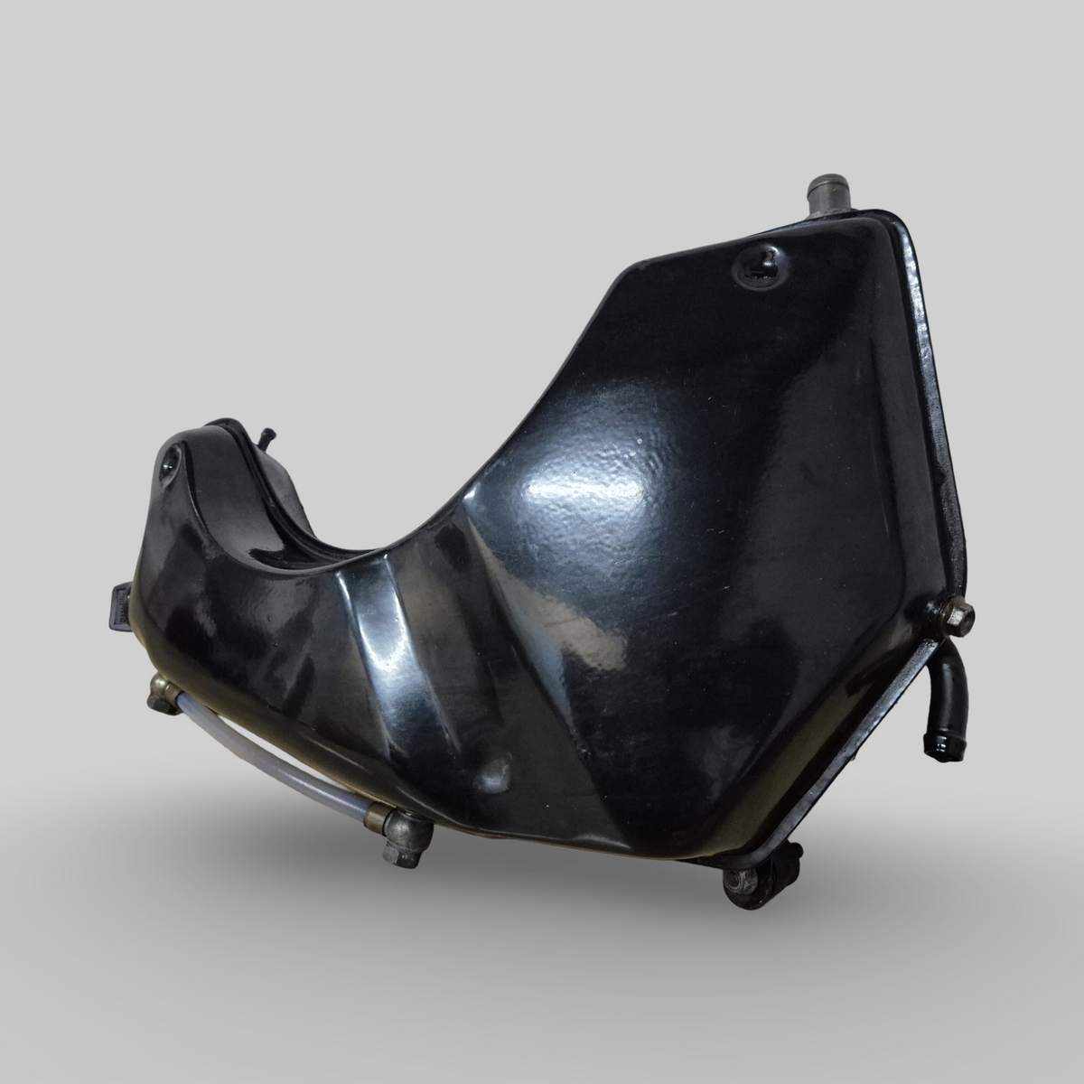 OIL TANK RESERVOIR AP8138558 Aprilia RSV Mille 98-03 / Tuono 02-05