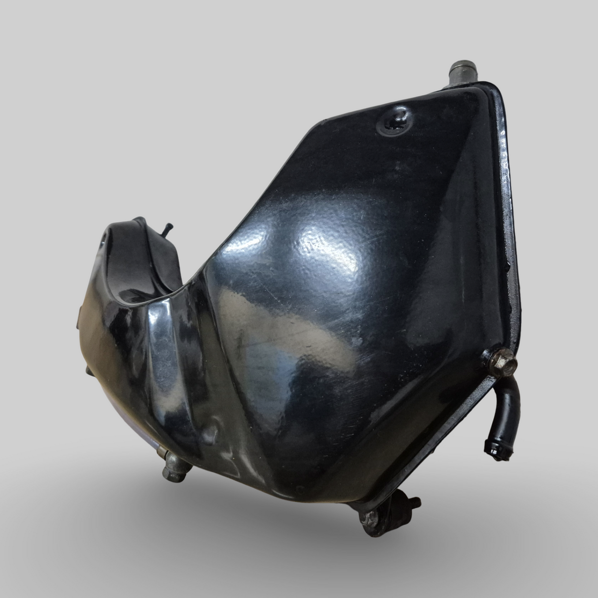OIL TANK RESERVOIR AP8138558 Aprilia RSV Mille 98-03 / Tuono 02-05