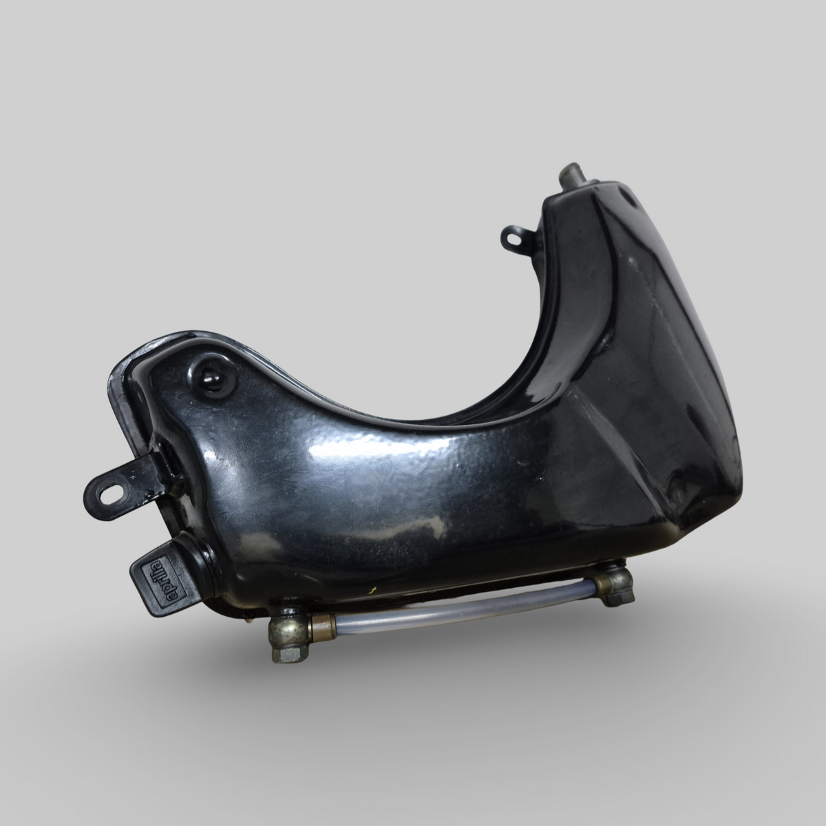 OIL TANK RESERVOIR AP8138558 Aprilia RSV Mille 98-03 / Tuono 02-05