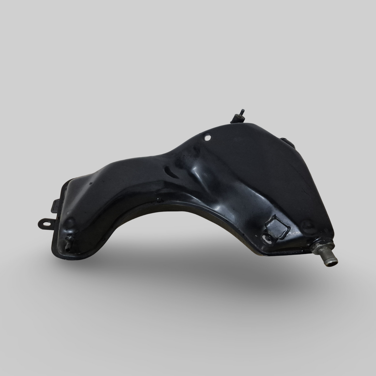 OIL TANK RESERVOIR AP8138558 Aprilia RSV Mille 98-03 / Tuono 02-05