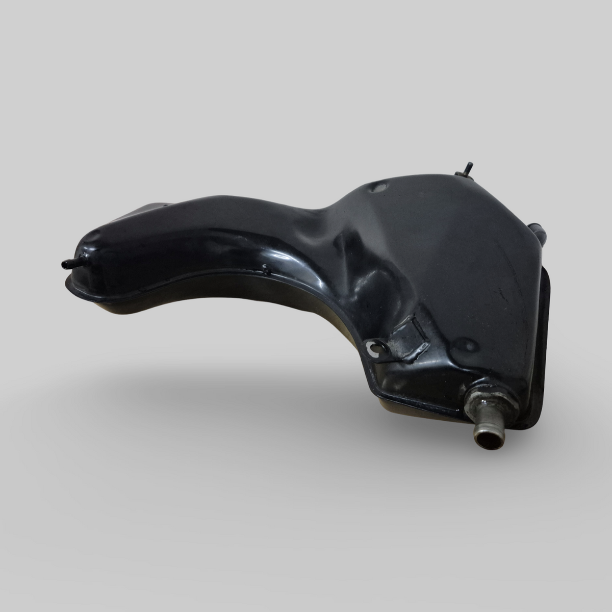 OIL TANK RESERVOIR AP8138558 Aprilia RSV Mille 98-03 / Tuono 02-05