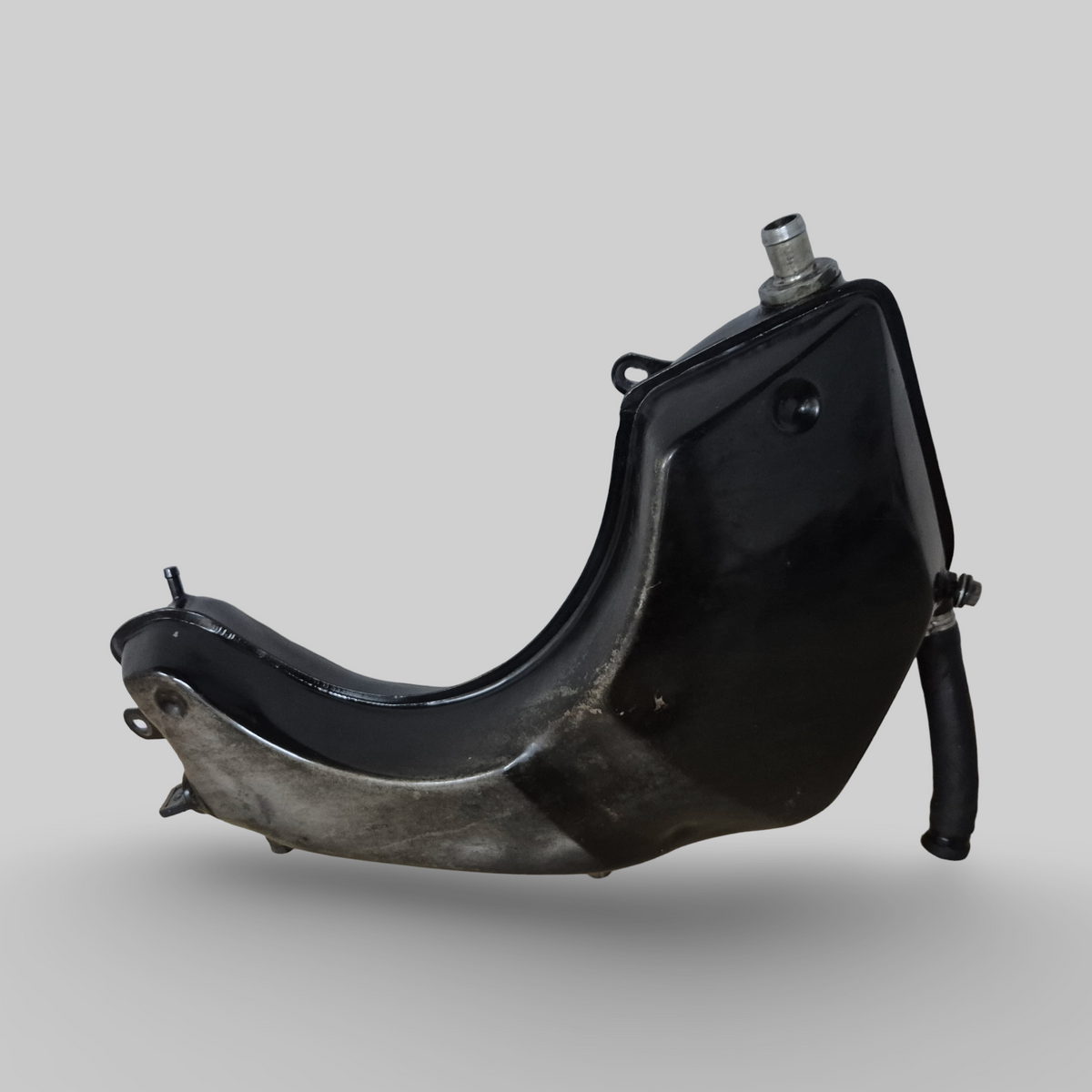 OIL TANK RESERVOIR AP8138558 Aprilia RSV Mille 98-03 / Tuono 02-05