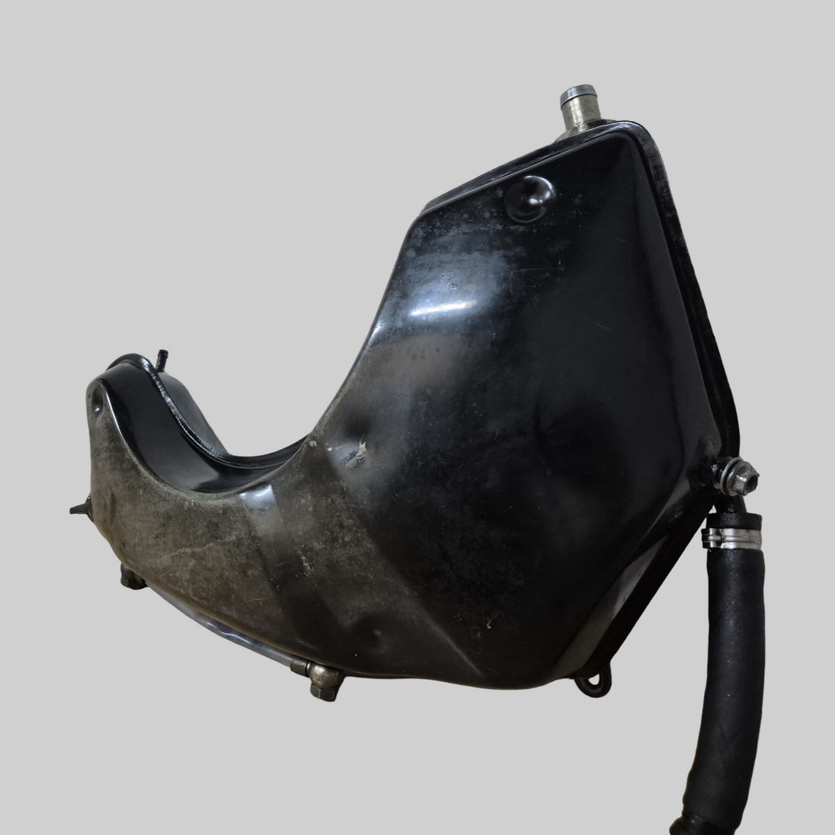 OIL TANK RESERVOIR AP8138558 Aprilia RSV Mille 98-03 / Tuono 02-05