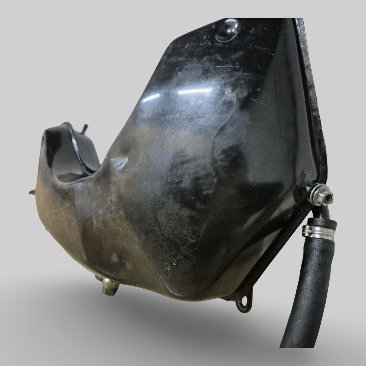 OIL TANK RESERVOIR AP8138558 Aprilia RSV Mille 98-03 / Tuono 02-05
