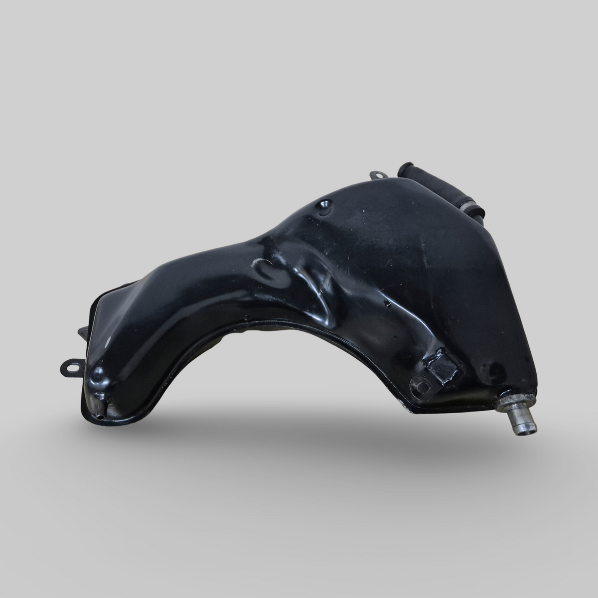 OIL TANK RESERVOIR AP8138558 Aprilia RSV Mille 98-03 / Tuono 02-05