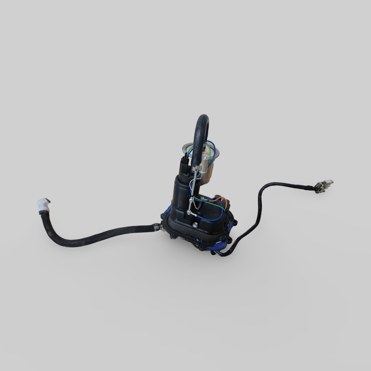 FUEL PUMP AP8134750 Aprilia RSV Mille 98-03 / Tuono 02-05