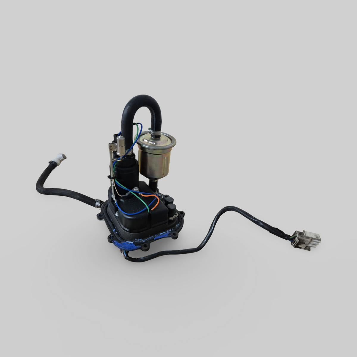 FUEL PUMP AP8134750 Aprilia RSV Mille 98-03 / Tuono 02-05