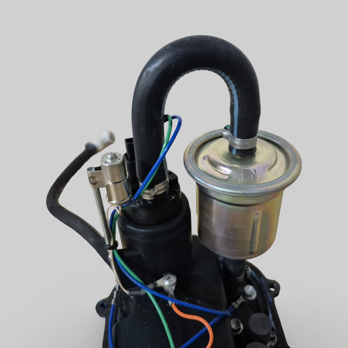FUEL PUMP AP8134750 Aprilia RSV Mille 98-03 / Tuono 02-05