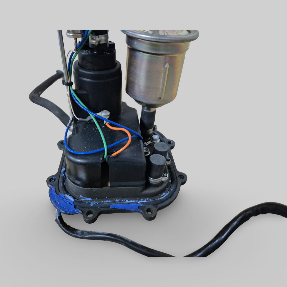 FUEL PUMP AP8134750 Aprilia RSV Mille 98-03 / Tuono 02-05