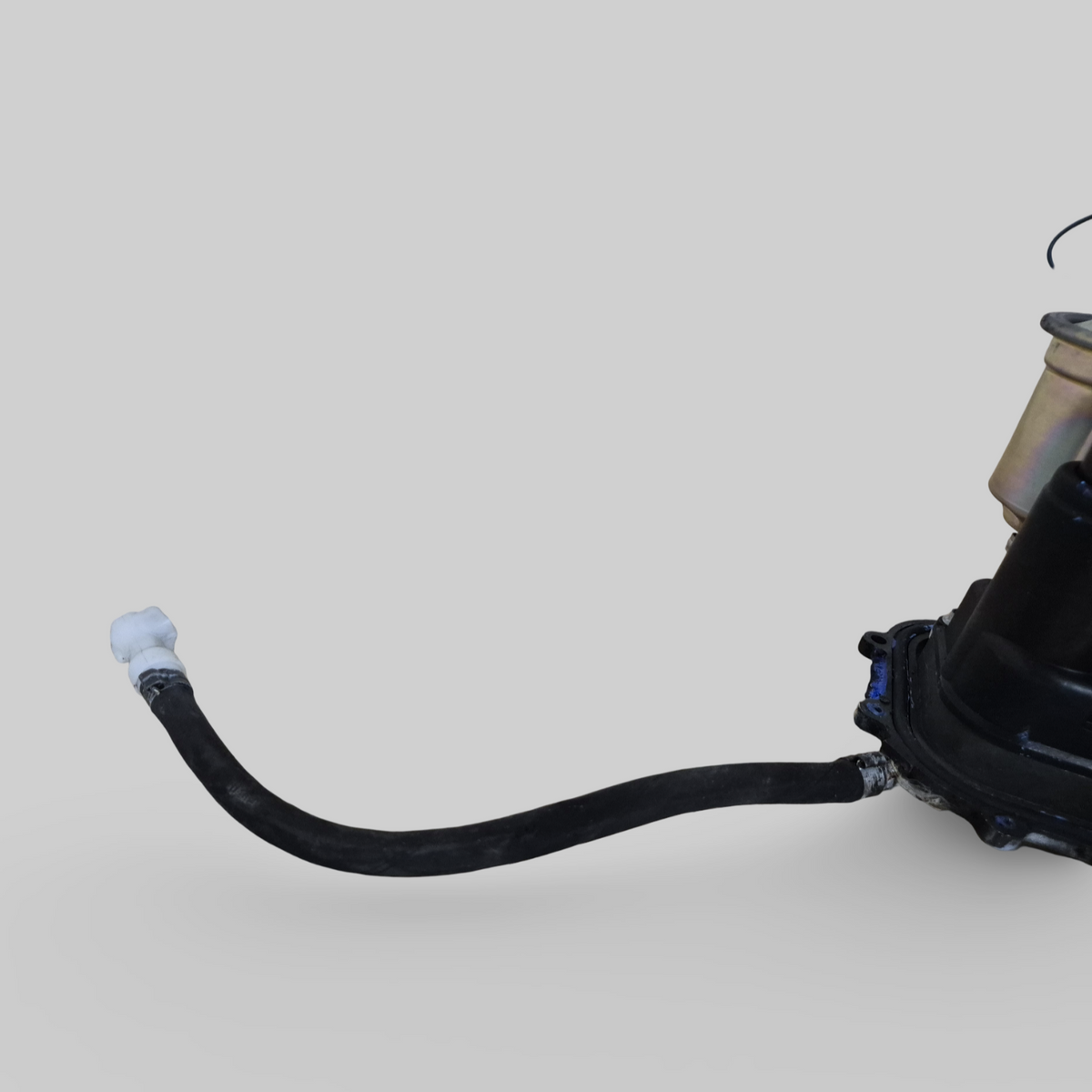 FUEL PUMP AP8134750 Aprilia RSV Mille 98-03 / Tuono 02-05