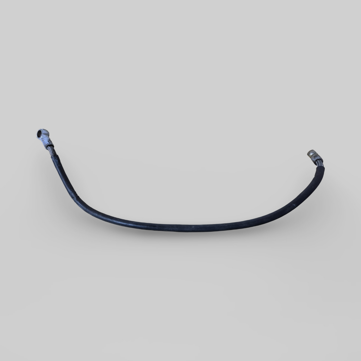 HIGH PRESSURE FUEL LINE PIPE AP8120992 Aprilia RSV 98-05 / RSV1000R 04-09