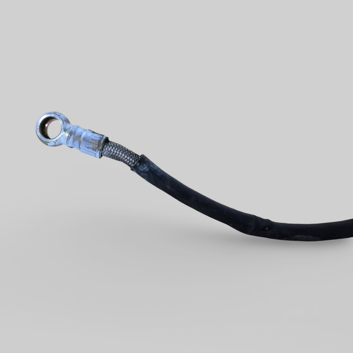 HIGH PRESSURE FUEL LINE PIPE AP8120992 Aprilia RSV 98-05 / RSV1000R 04-09