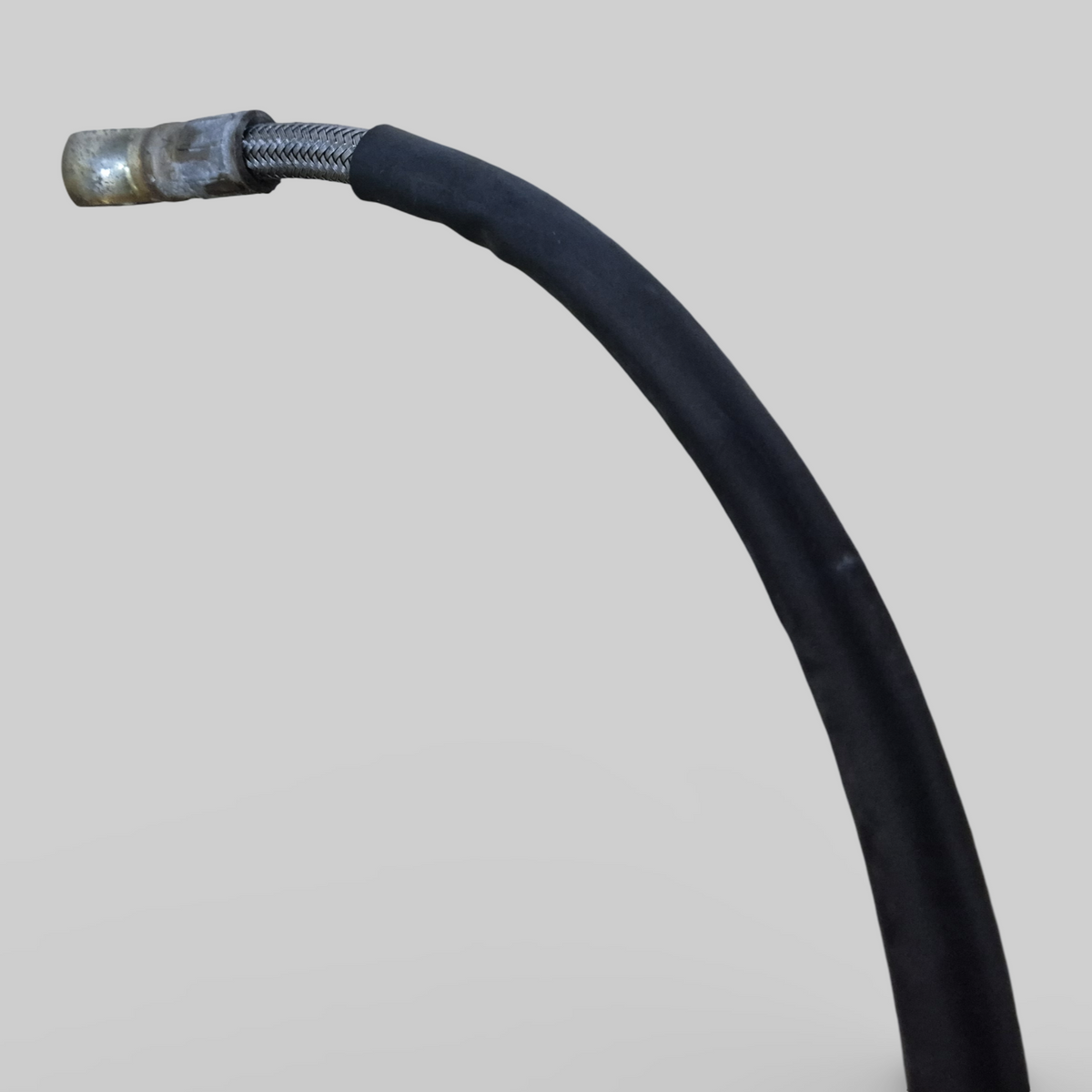 HIGH PRESSURE FUEL LINE PIPE AP8120992 Aprilia RSV 98-05 / RSV1000R 04-09
