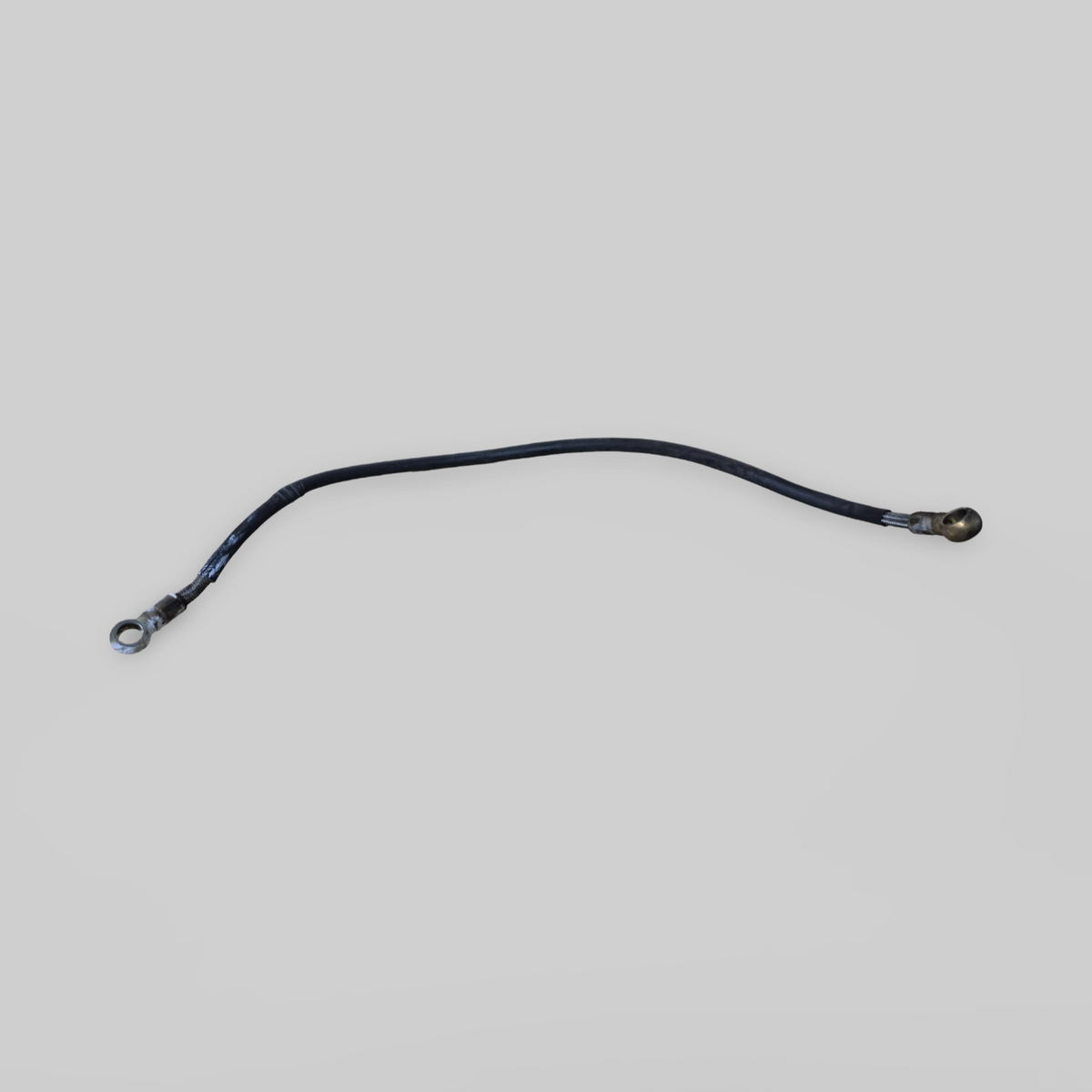 HIGH PRESSURE FUEL LINE PIPE AP8120992 Aprilia RSV 98-05 / RSV1000R 04-09