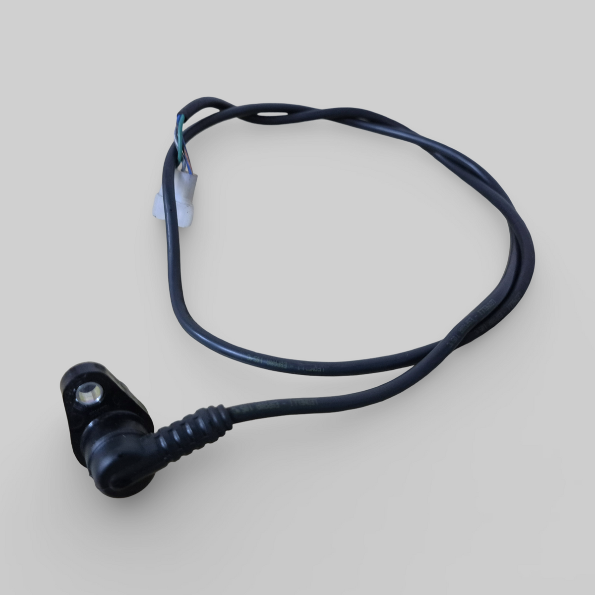SPEED SENSOR AP8124528 Aprilia RSV 98-03 / SL Falco / RSV4 09-10 / RSV 04-10