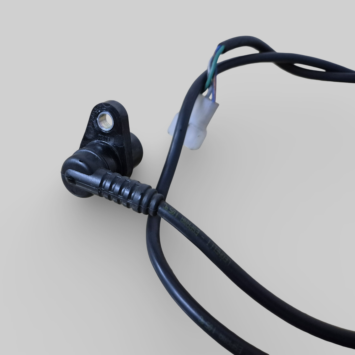 SPEED SENSOR AP8124528 Aprilia RSV 98-03 / SL Falco / RSV4 09-10 / RSV 04-10