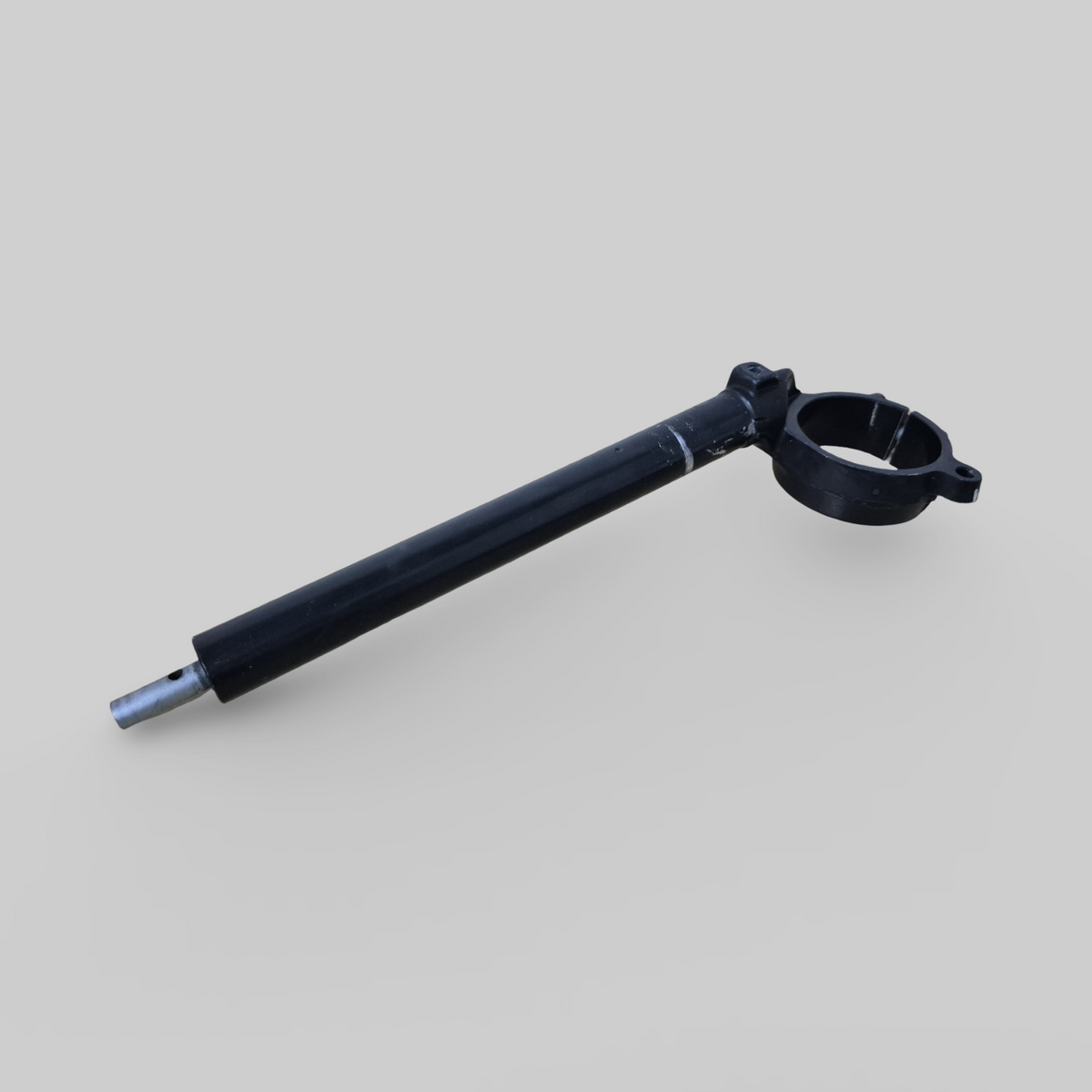 LEFT-HAND SIDE 53mm HANDLE BAR CLIP-ON AP8118648 Aprilia RSV Mille 98-03 / RSV1000R 04-05