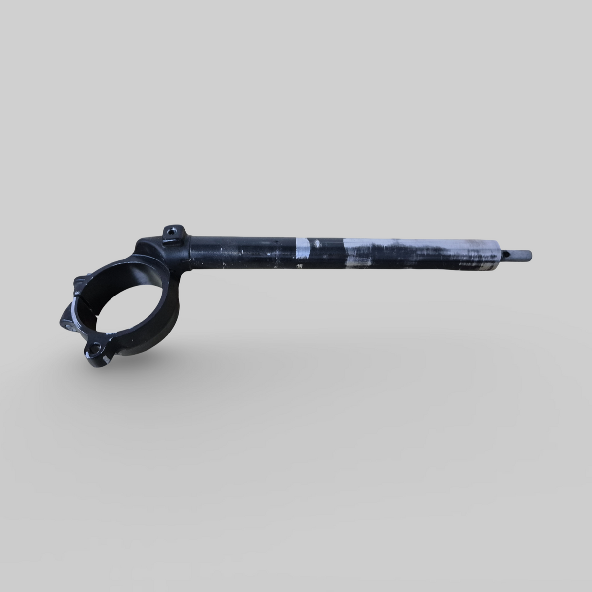 RIGHT-HAND SIDE 53mm HANDLE BAR CLIP-ON AP8118590 Aprilia RSV Mille 98-03 / RSV1000R 04-05