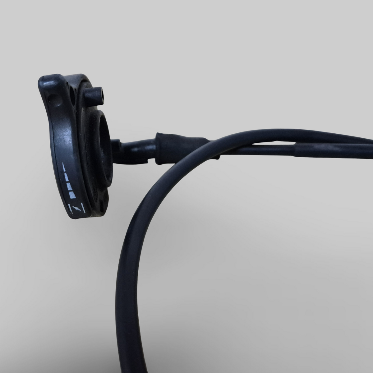 CHOKE LEVER AND CABLE CONTROL AP8118470 AP8114359 Aprilia RSV Mille 98-03 / Tuono 02-05