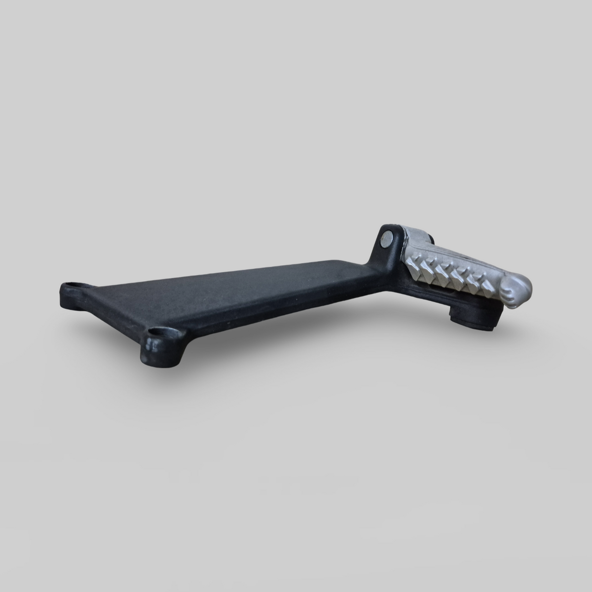 PASSENGER RIGHT FOOTREST SUPPORT AP8146384 Aprilia RSV Mille 98-03 / Tuono 02-05