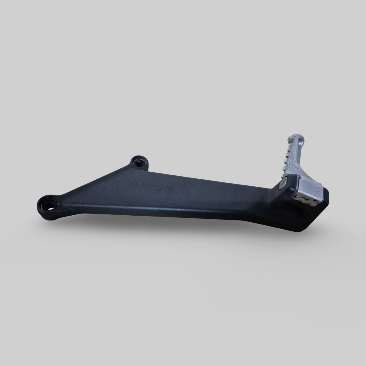 PASSENGER LEFT FOOTREST AP8146385 Aprilia RSV Mille 98-03 / Tuono 02-05