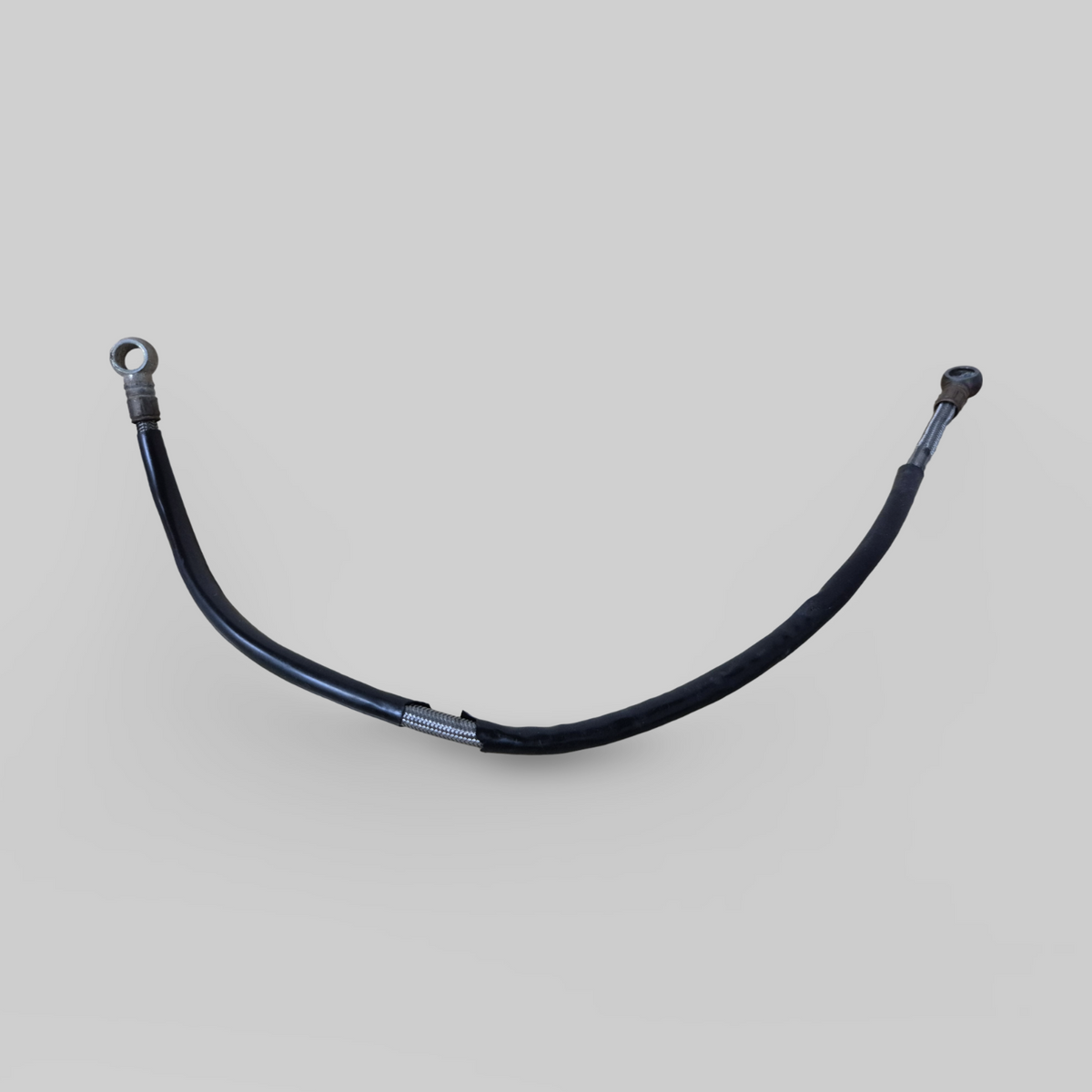 HIGH PRESSURE FUEL LINE PIPE AP8120992 Aprilia RSV 98-05 / RSV1000R 04-09