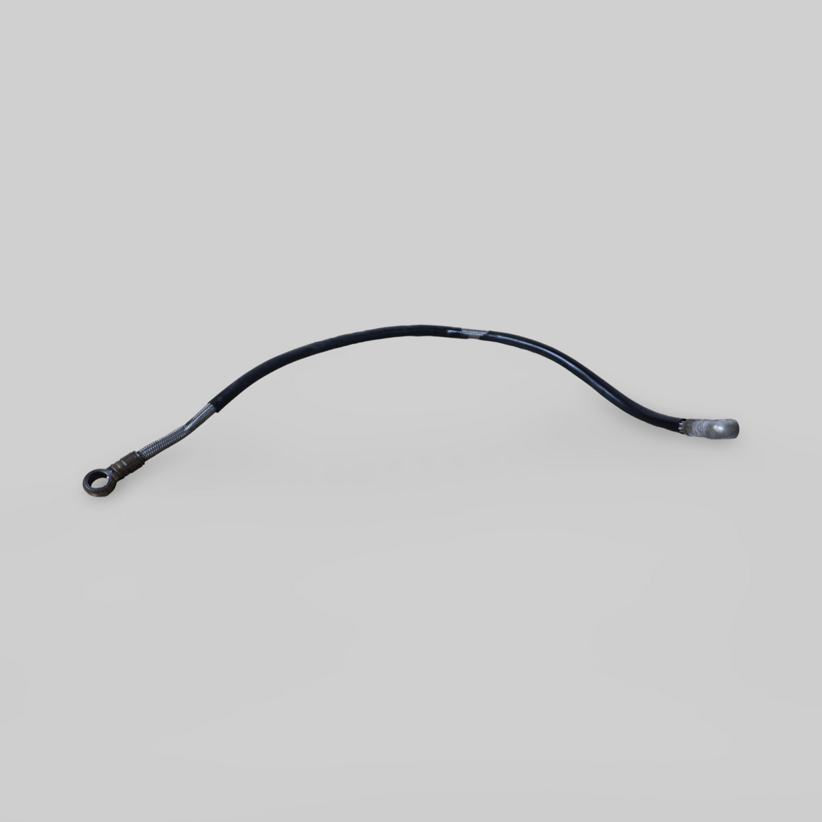 HIGH PRESSURE FUEL LINE PIPE AP8120992 Aprilia RSV 98-05 / RSV1000R 04-09
