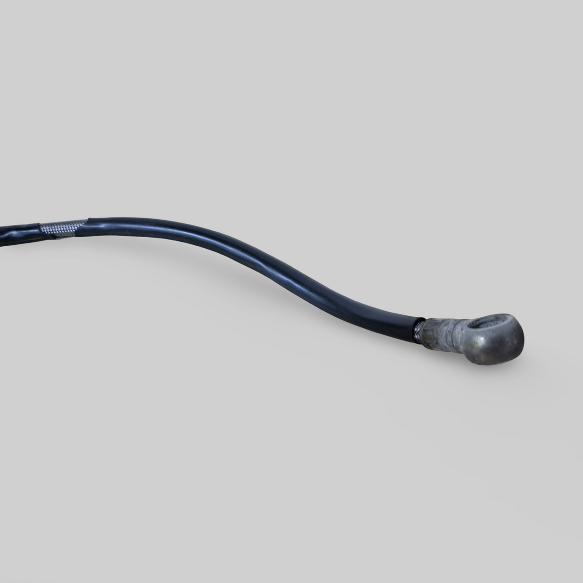 HIGH PRESSURE FUEL LINE PIPE AP8120992 Aprilia RSV 98-05 / RSV1000R 04-09