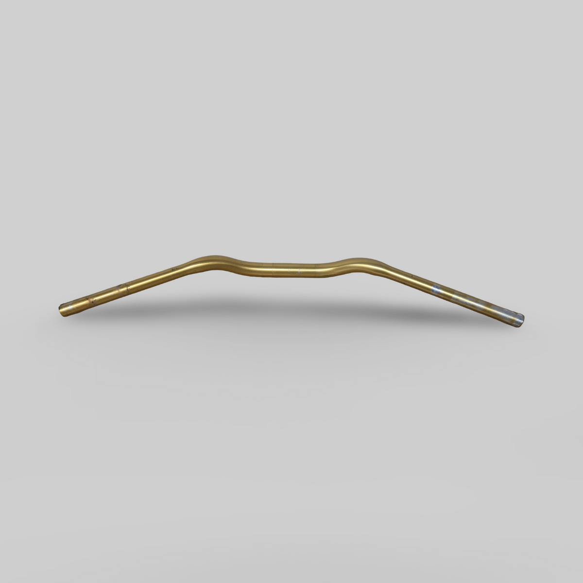 HANDLEBAR GOLD AP8118678 Aprilia RSV Tuono 02-05
