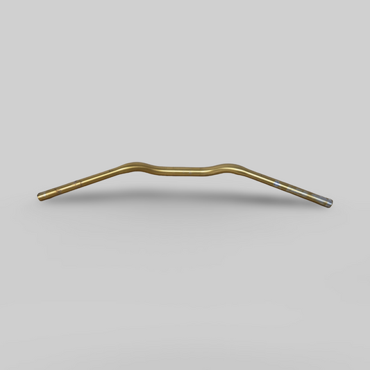 HANDLEBAR GOLD AP8118678 Aprilia RSV Tuono 02-05