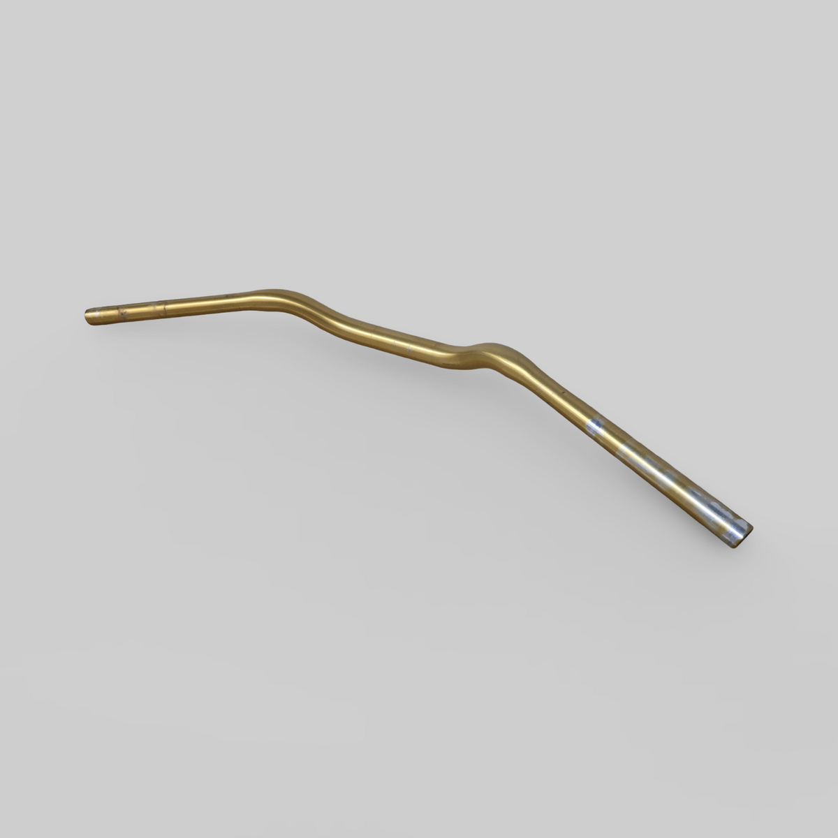 HANDLEBAR GOLD AP8118678 Aprilia RSV Tuono 02-05