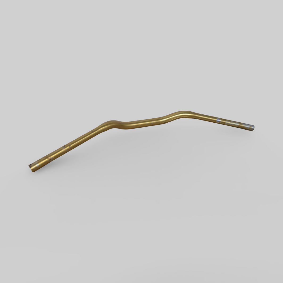 HANDLEBAR GOLD AP8118678 Aprilia RSV Tuono 02-05