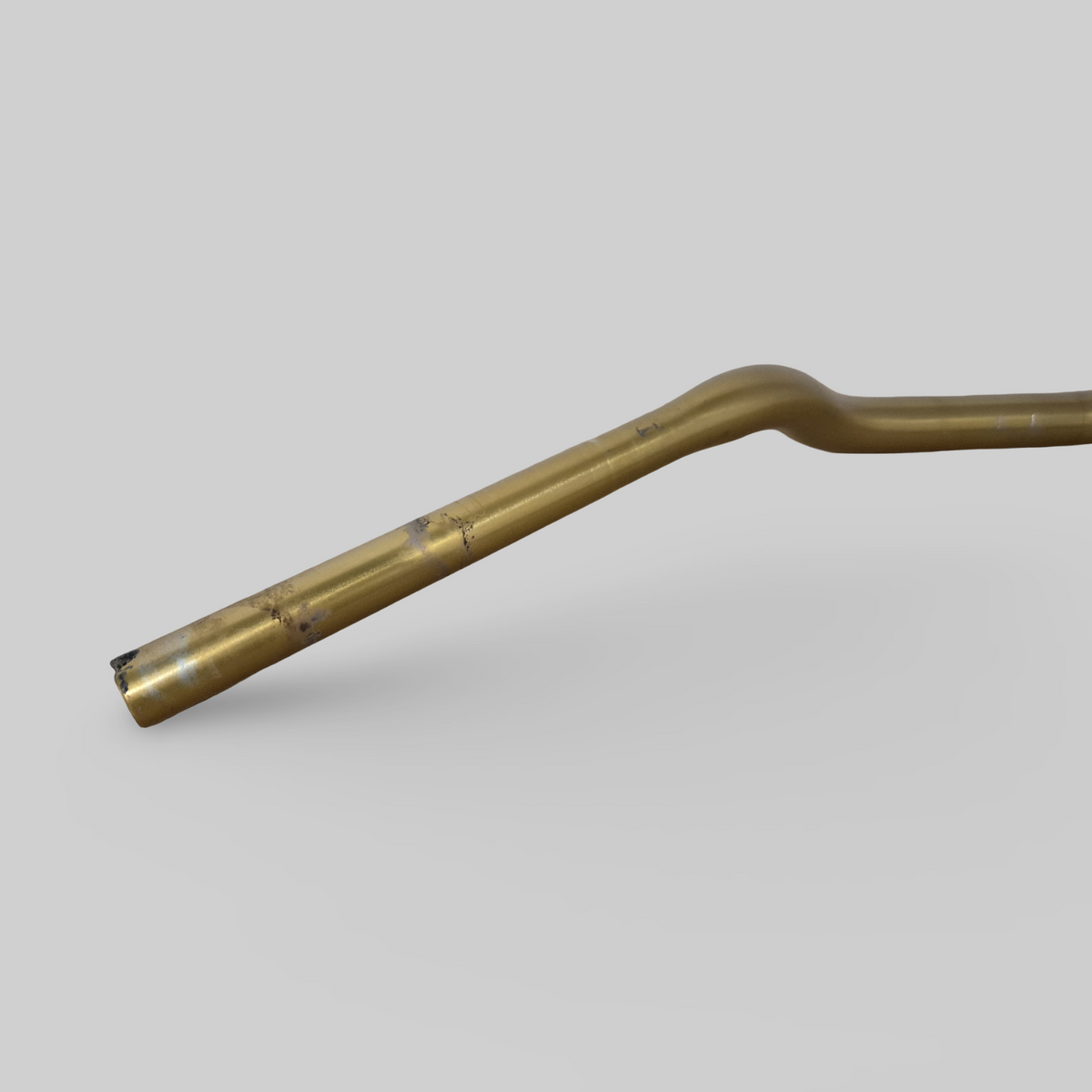 HANDLEBAR GOLD AP8118678 Aprilia RSV Tuono 02-05