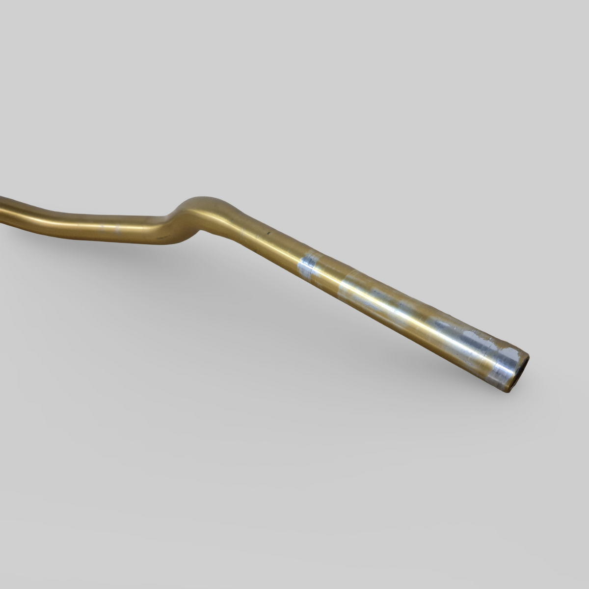 HANDLEBAR GOLD AP8118678 Aprilia RSV Tuono 02-05