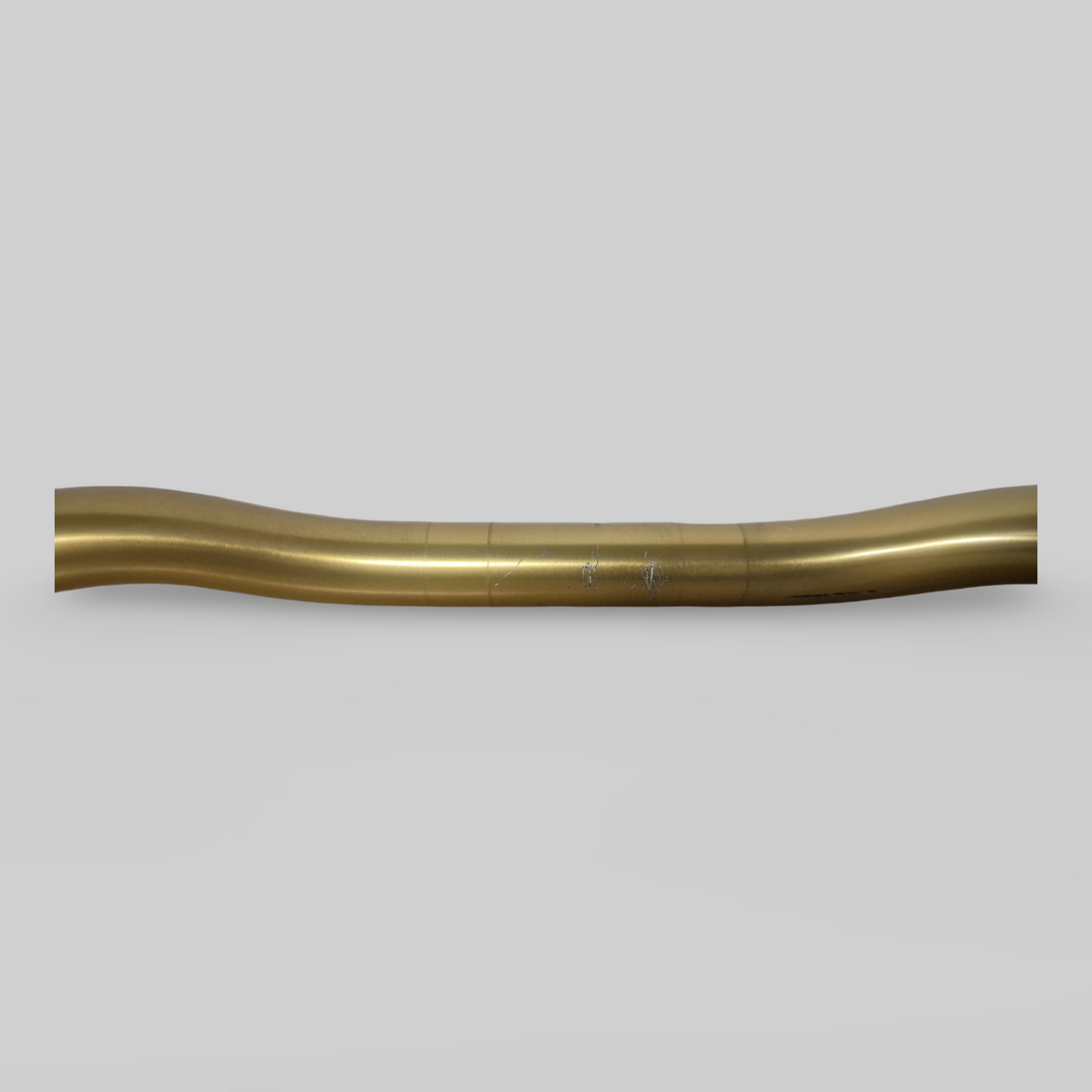 HANDLEBAR GOLD AP8118678 Aprilia RSV Tuono 02-05