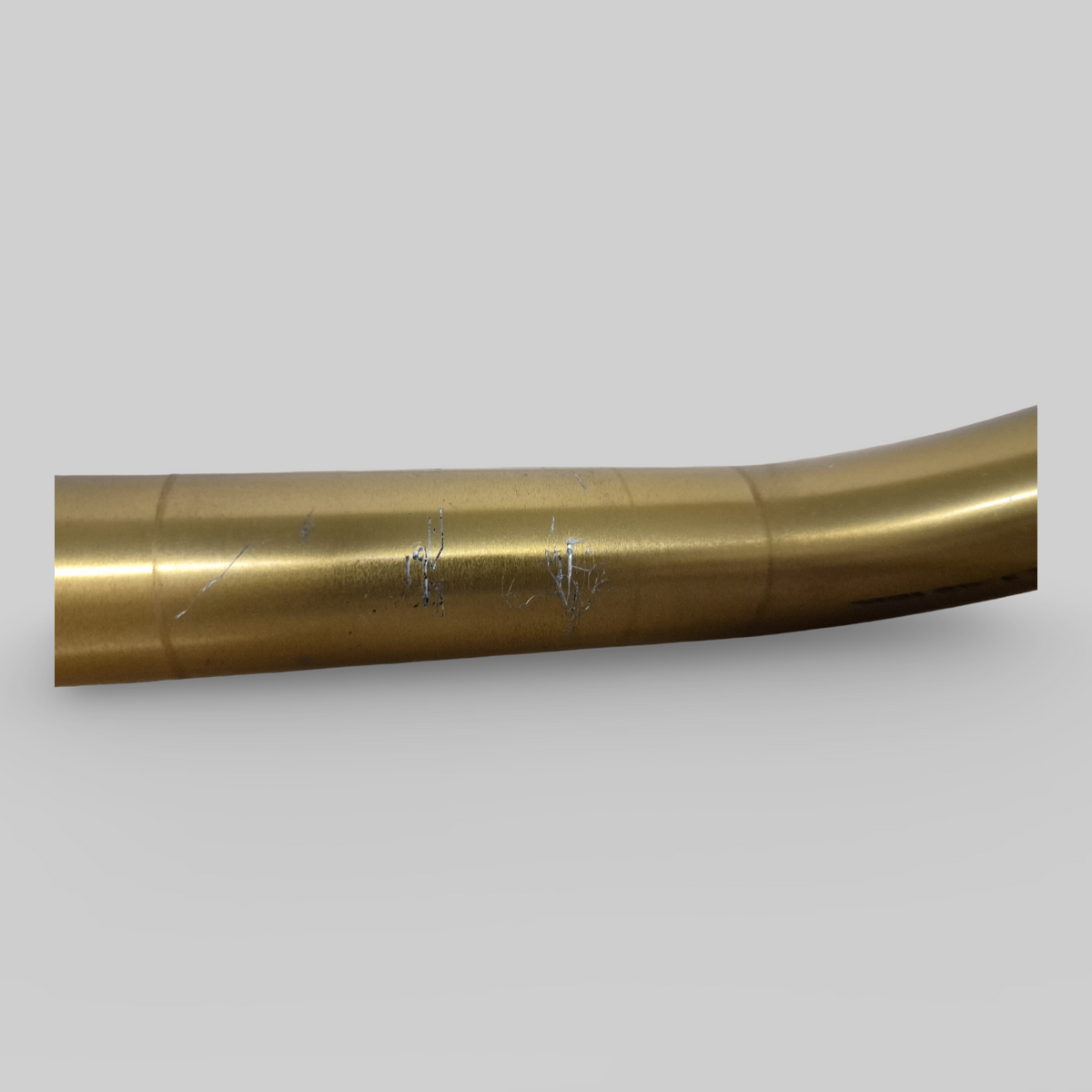 HANDLEBAR GOLD AP8118678 Aprilia RSV Tuono 02-05