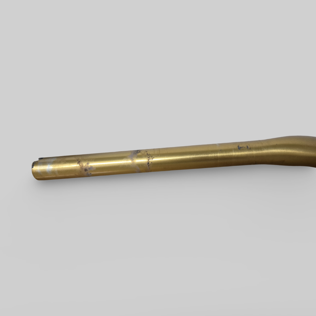 HANDLEBAR GOLD AP8118678 Aprilia RSV Tuono 02-05