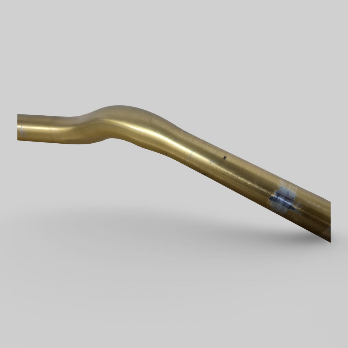 HANDLEBAR GOLD AP8118678 Aprilia RSV Tuono 02-05