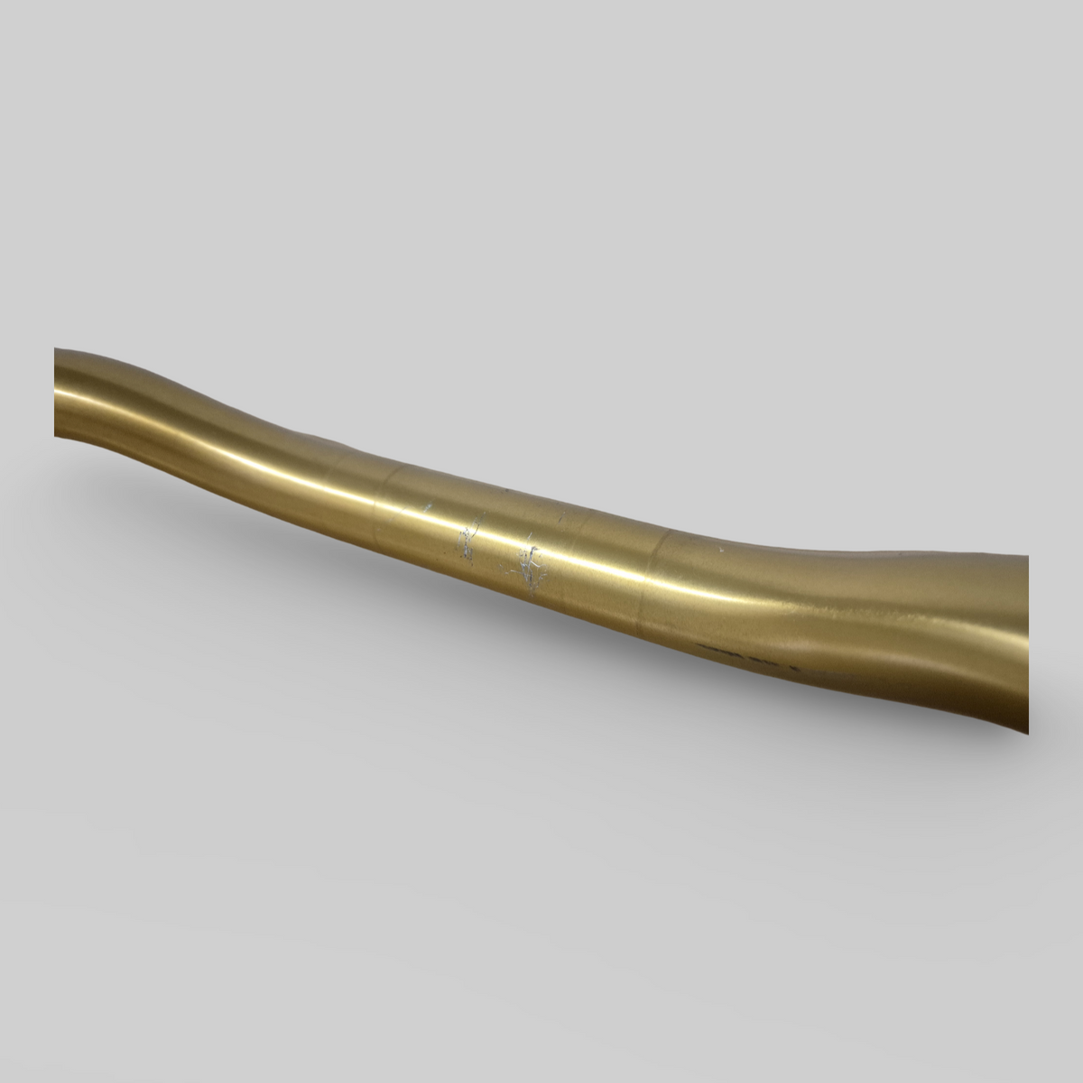 HANDLEBAR GOLD AP8118678 Aprilia RSV Tuono 02-05