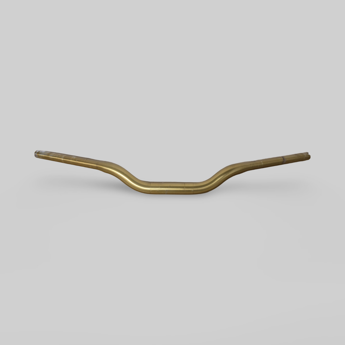 HANDLEBAR GOLD AP8118678 Aprilia RSV Tuono 02-05